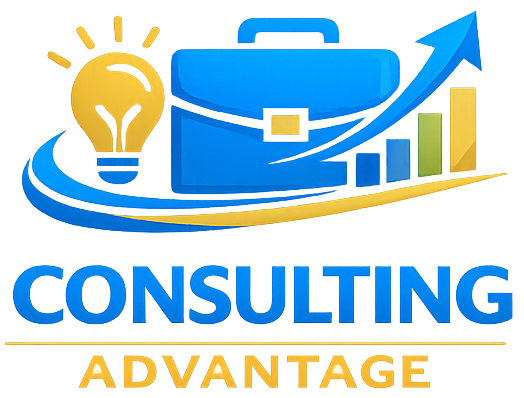 Consulting Advantage